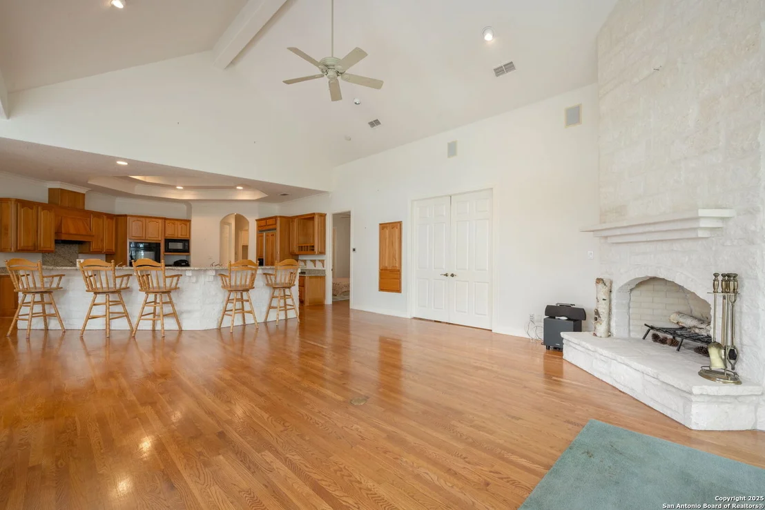 Photo of 29626 Double Eagle Circle
