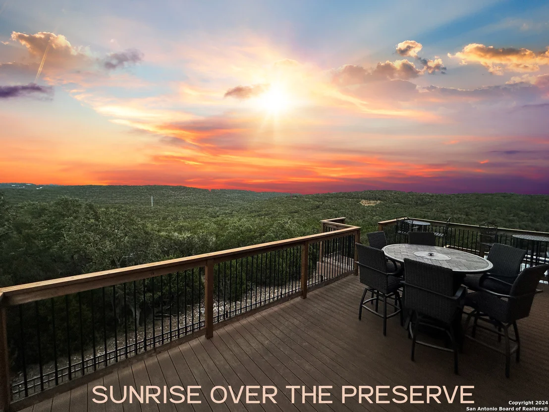 Photo of 25946 PRESERVE PEAK