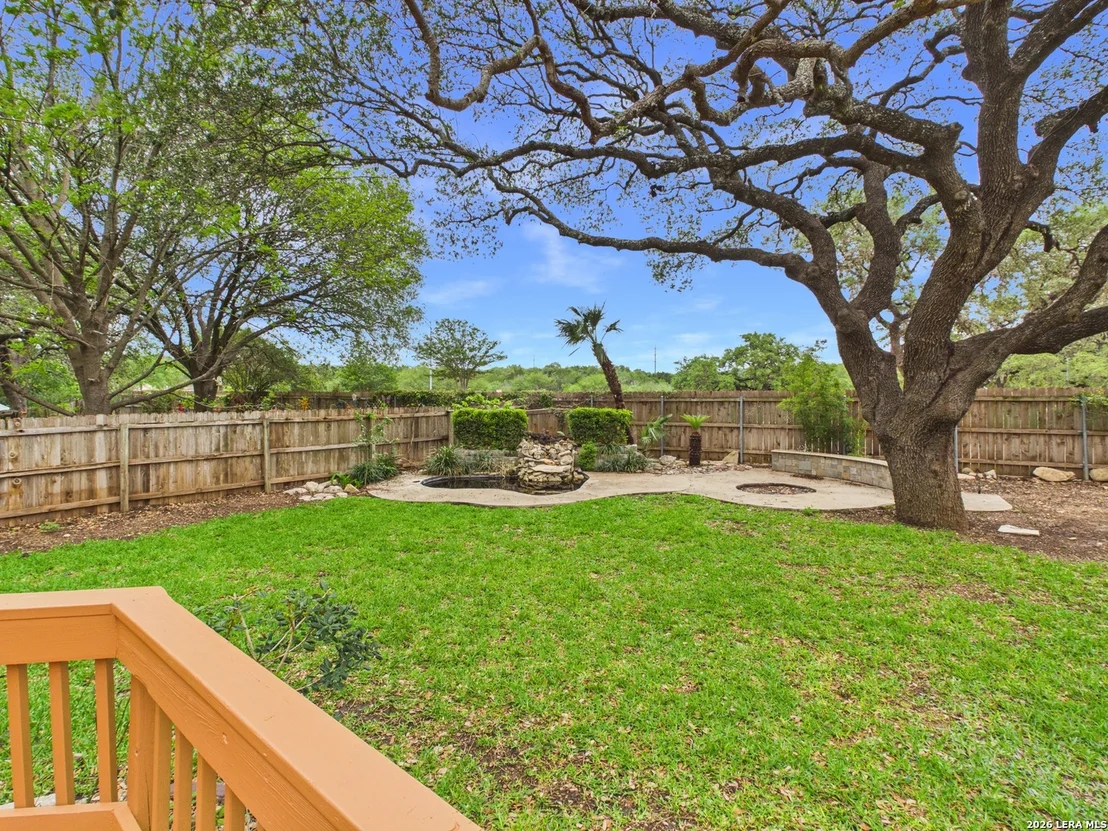 Photo of 2902 REDSKY PASS