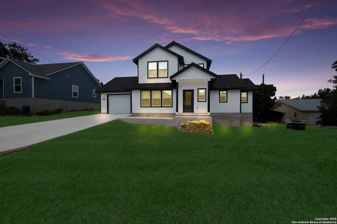 Photo of 122 Hi View