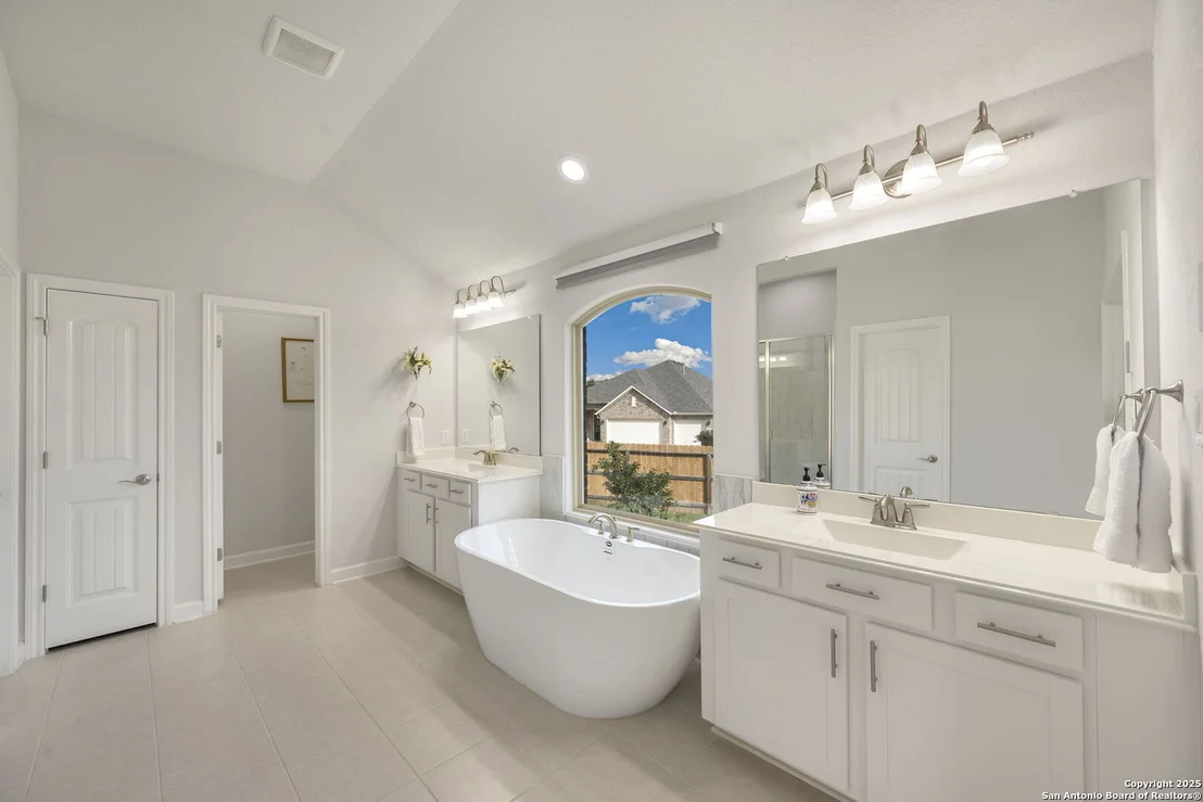 Photo of 307 Rhapsody Ridge