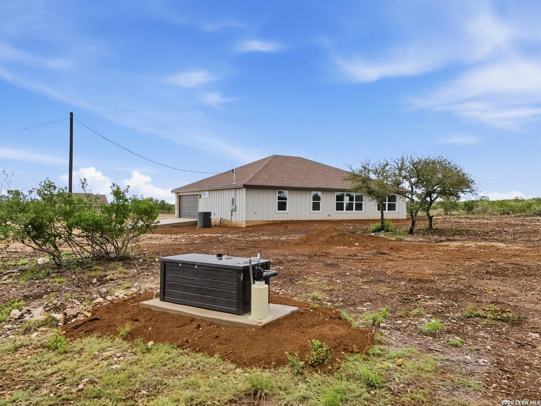 Photo of 60 Friendship Hills