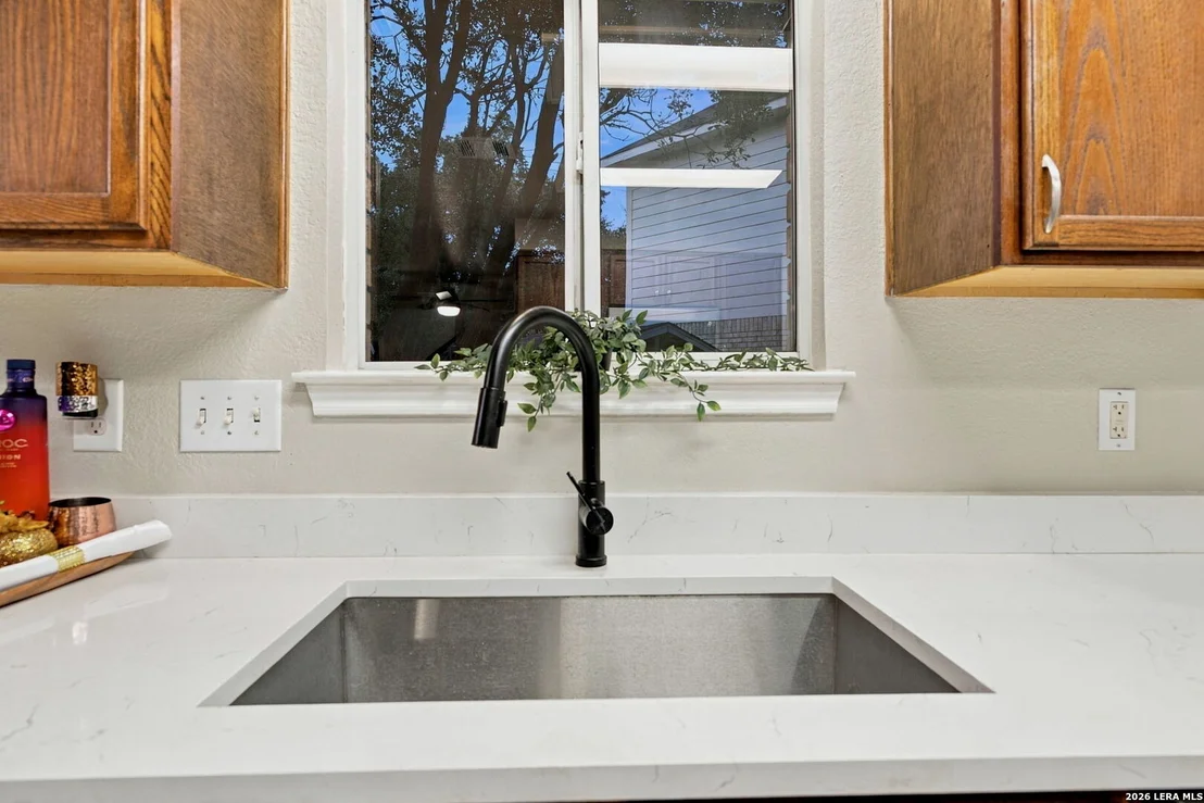 Photo of 6502 FONTANA PT