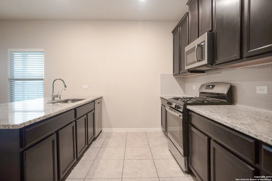 Photo of 10536 PENELOPE WAY