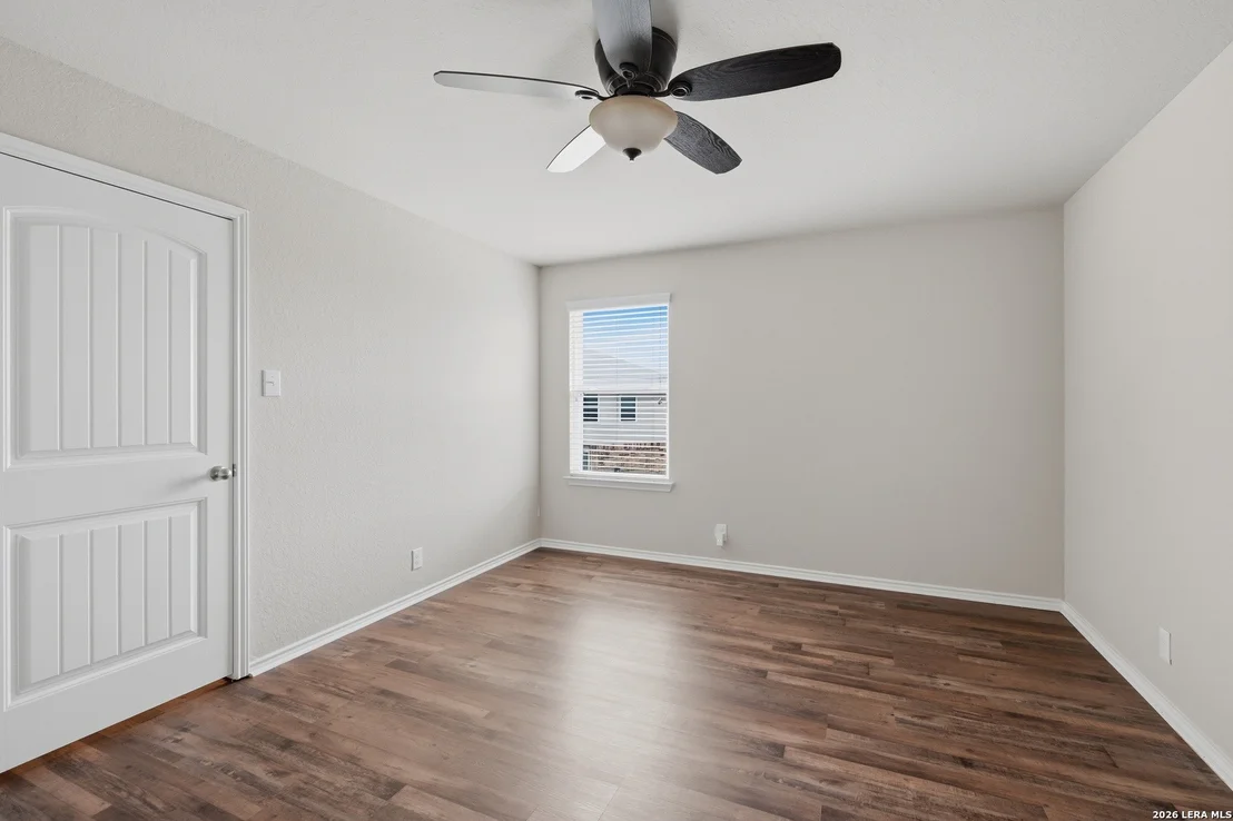 Photo of 13502 MEREDITH CV