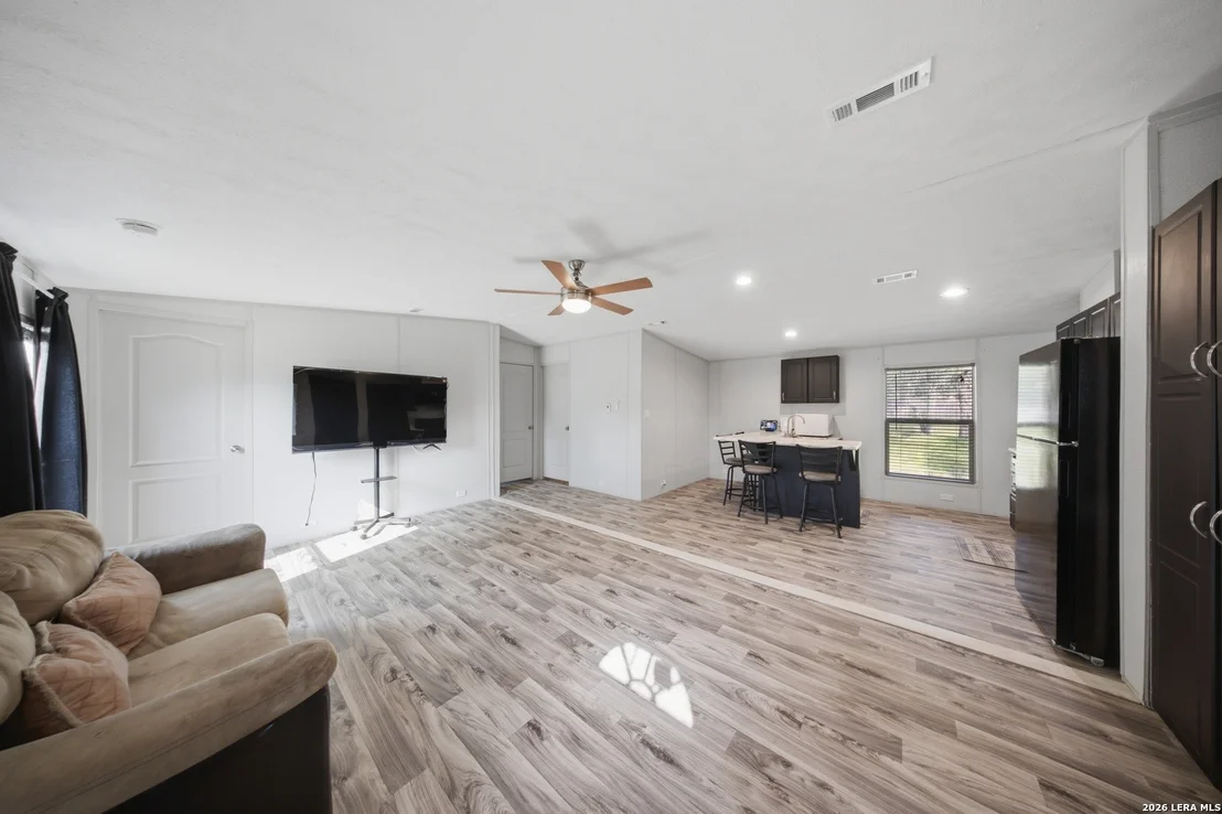 Photo of 23307 Hickory Shadow