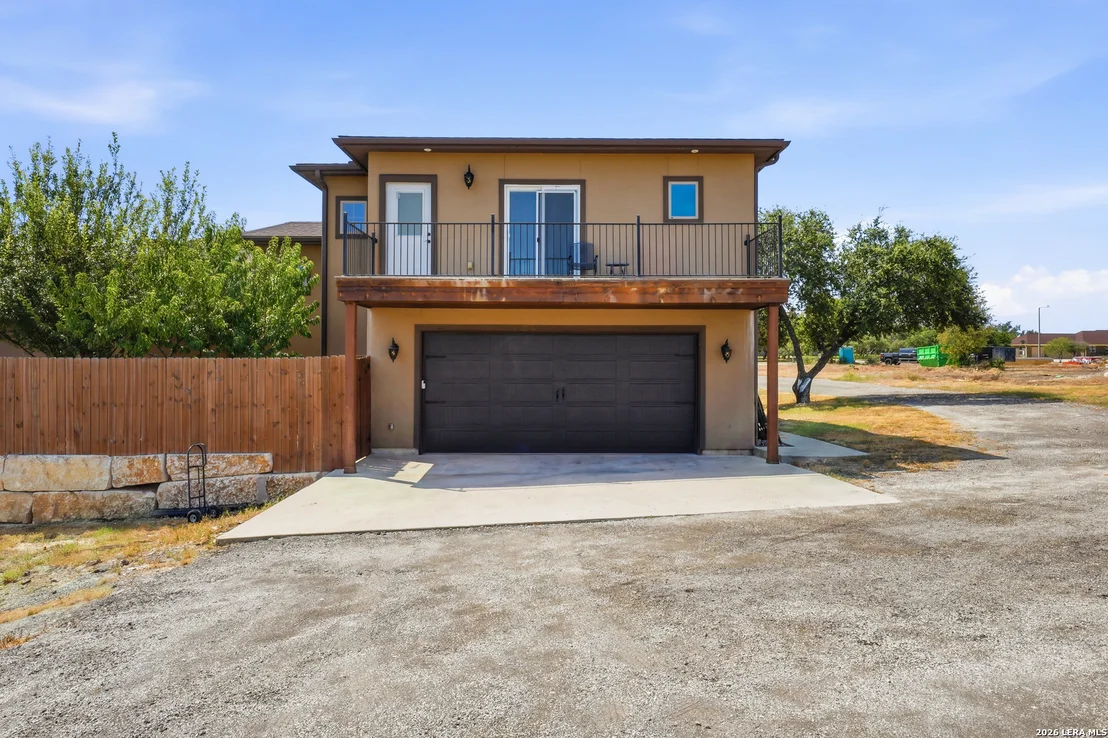 Photo of 1357 PRIVATE ROAD 3702
