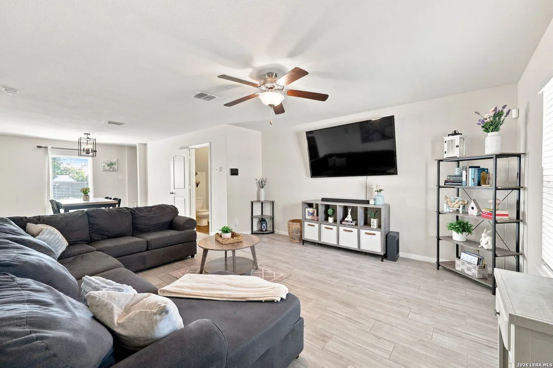 Photo of 15250 Snug Harbor Way