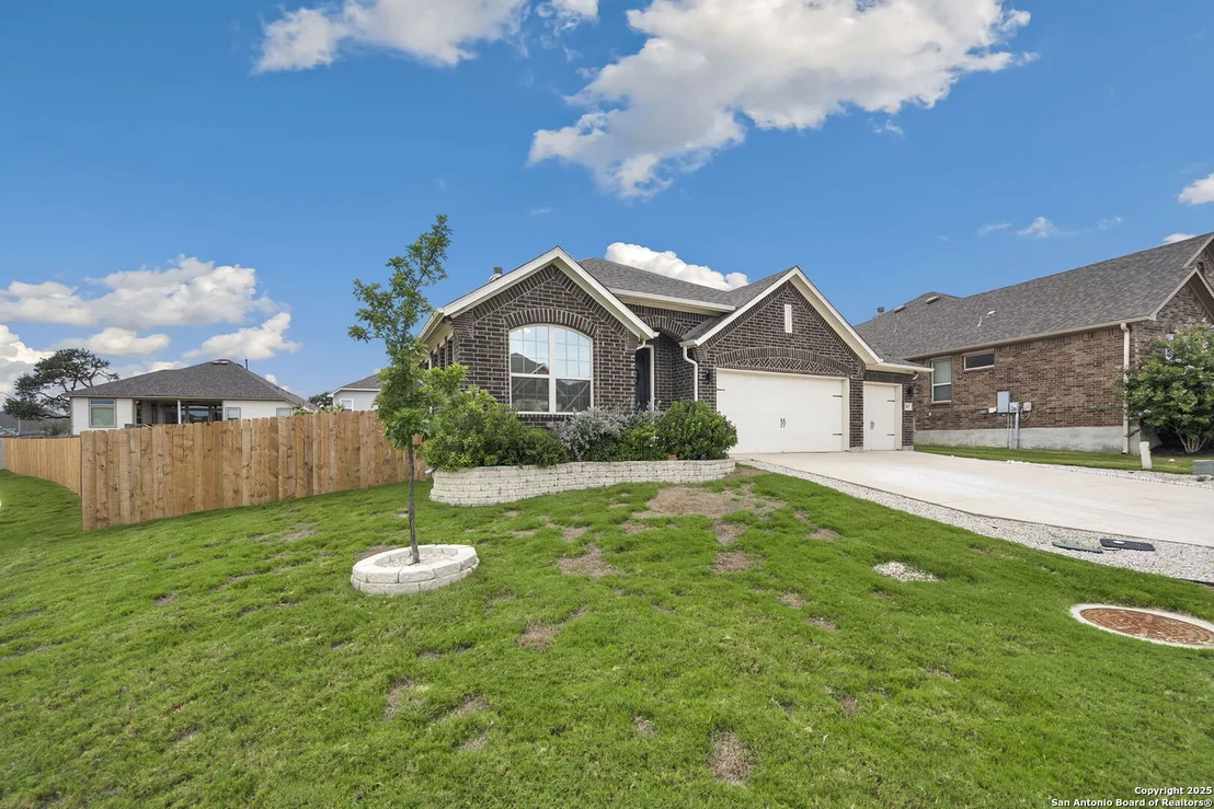 Photo of 307 Rhapsody Ridge