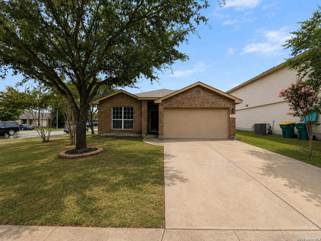 Photo of 535 DIANA DR