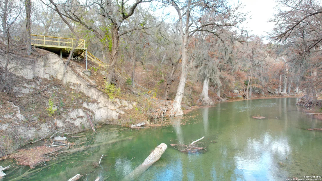 Photo of LOT 298 HIDDEN LAKE DR