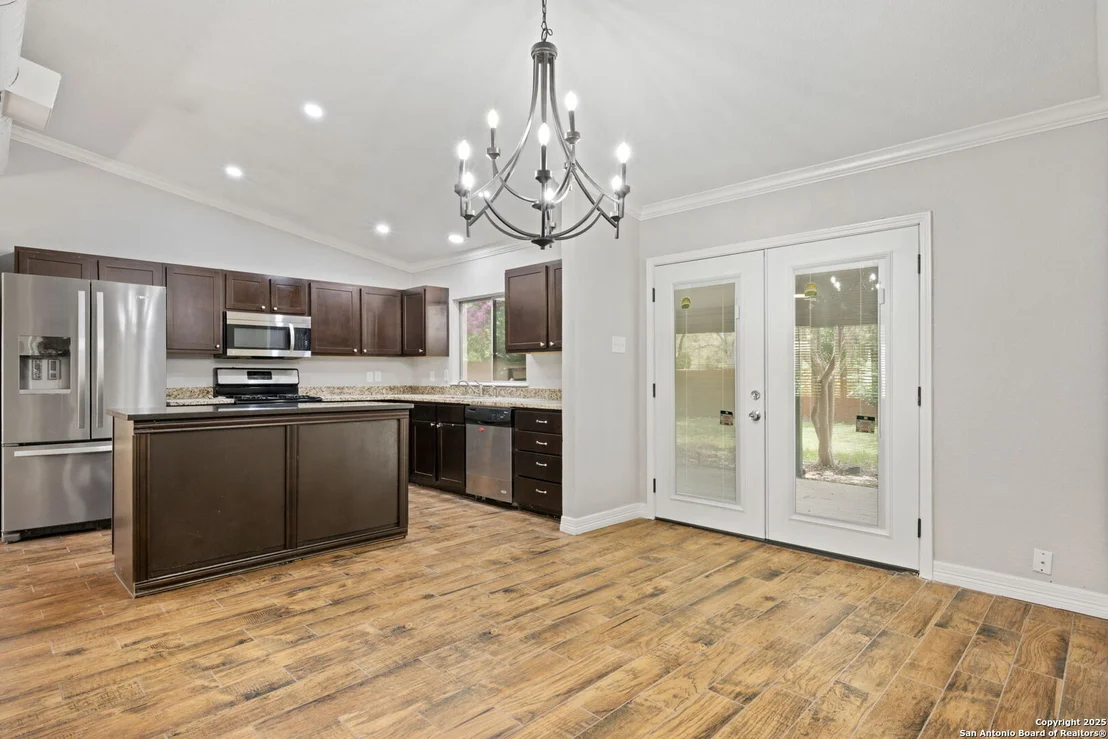 Photo of 2810 Bent Bow Dr