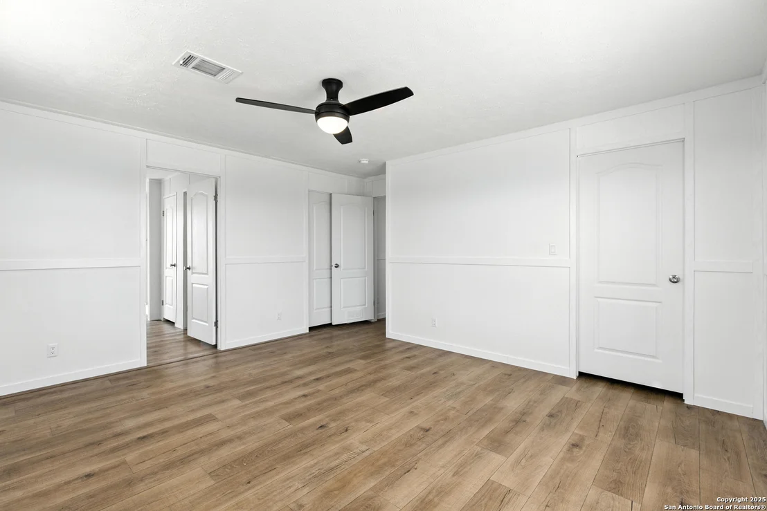 Photo of 2312 Stevens Rd