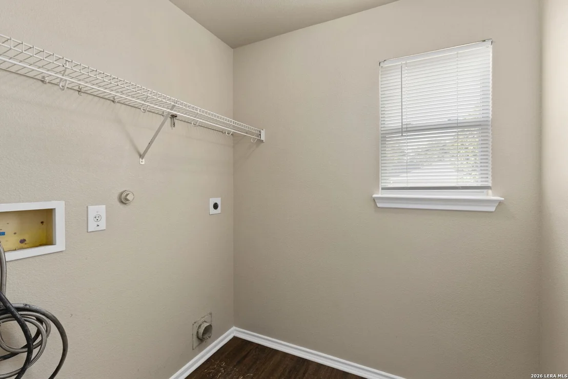 Photo of 125 Pinto Pl