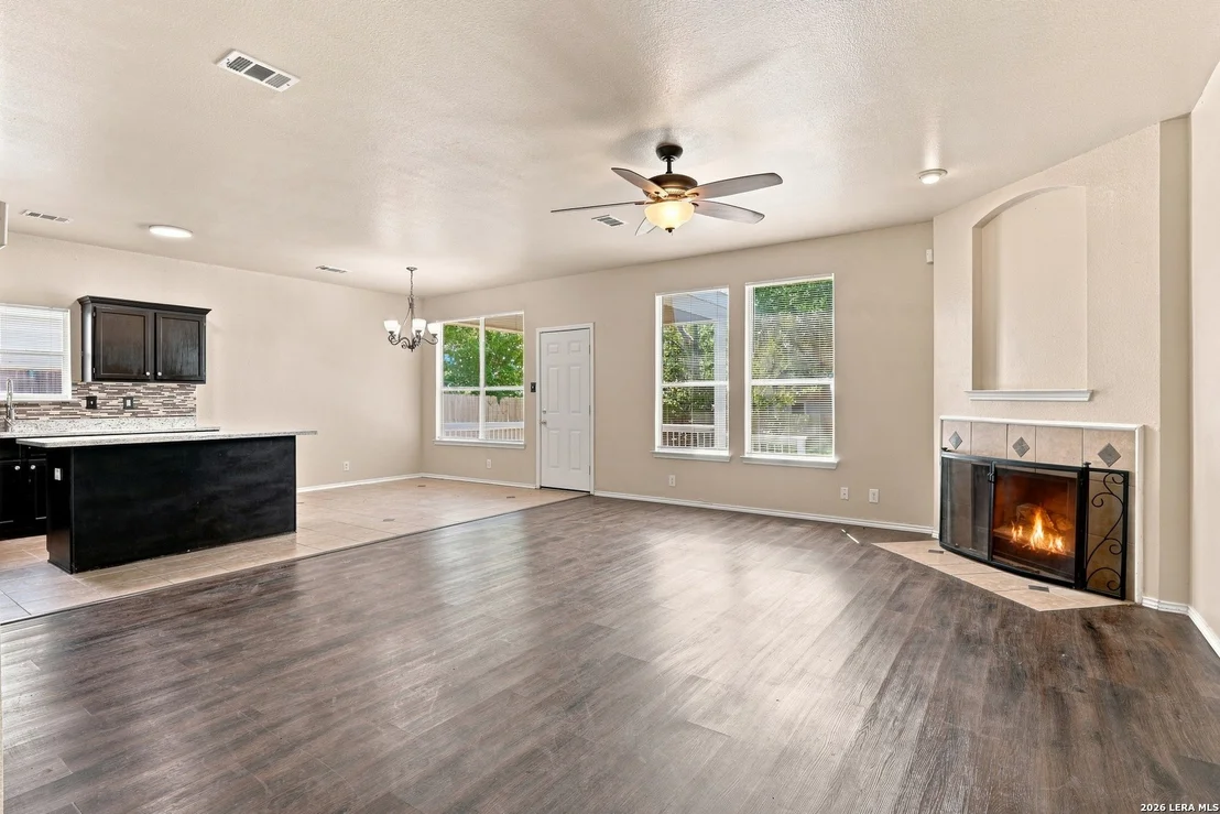 Photo of 3617 Augusta Glade