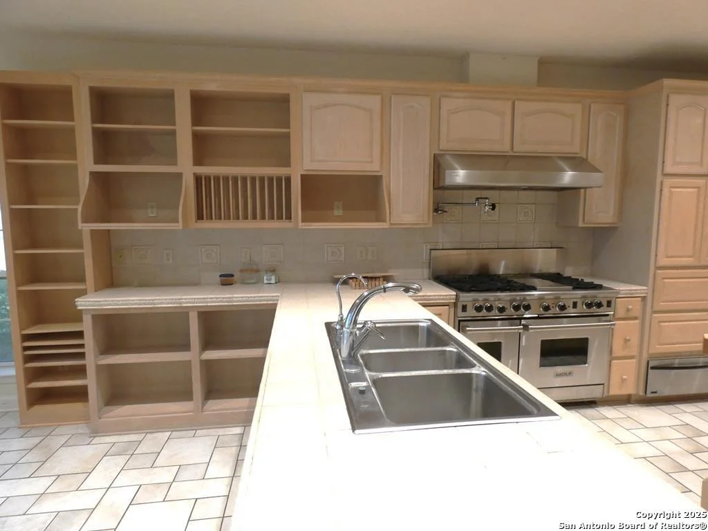 Photo of 133 Fairway Ridge
