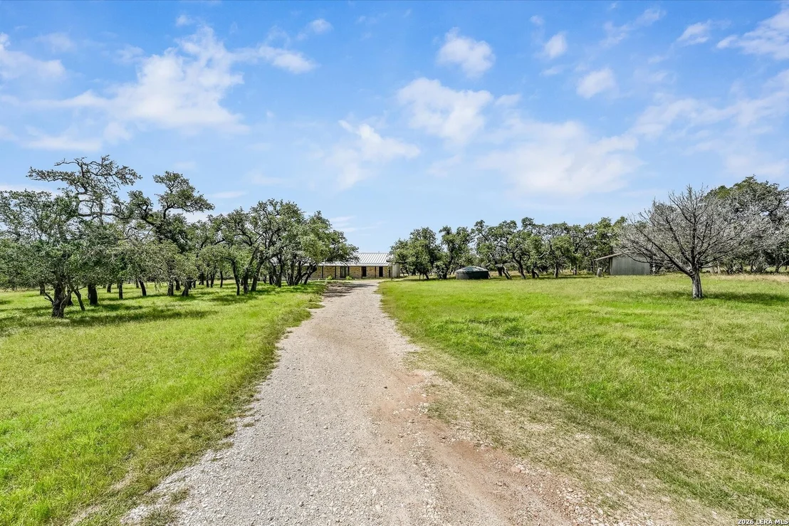 Photo of 104 Sendero Arbolado