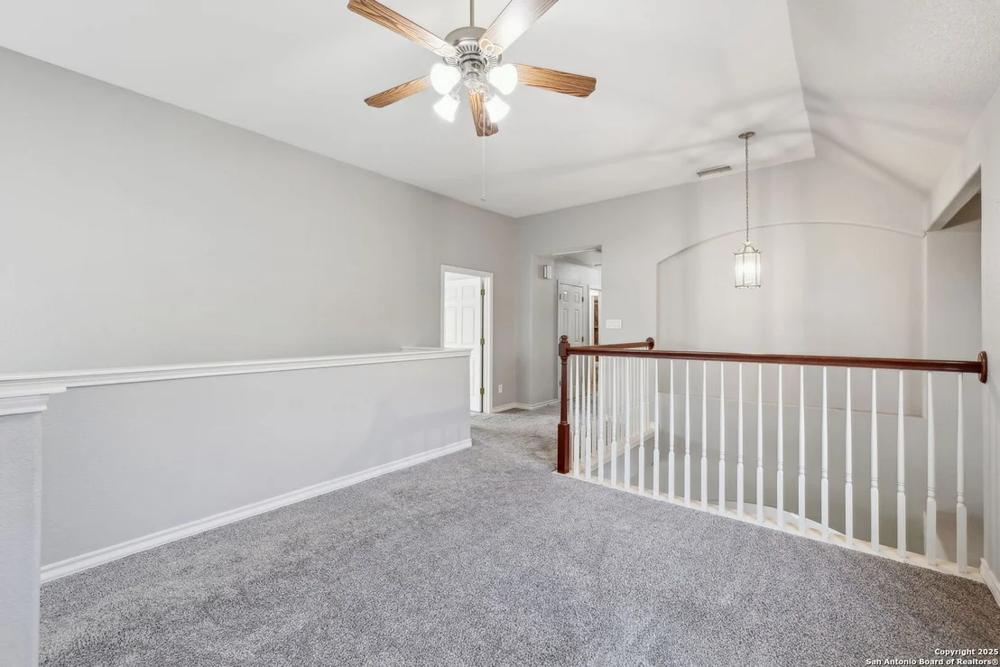 Photo of 3331 Ashleys Way