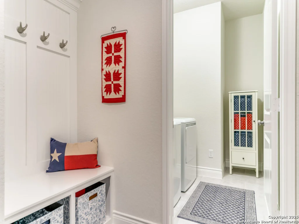 Photo of 110 Braeburn
