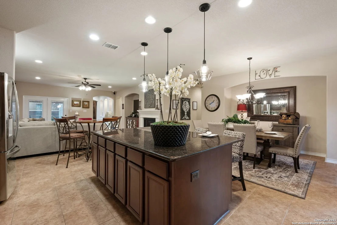 Photo of 3631 OAKLYN PASS