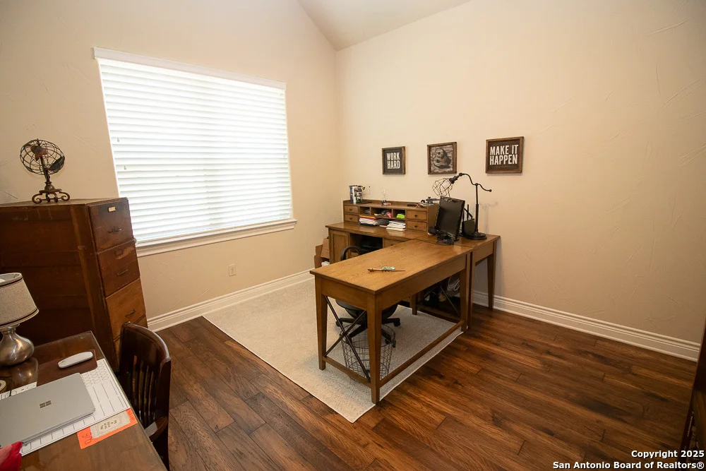 Photo of 30019 Cibolo Trace