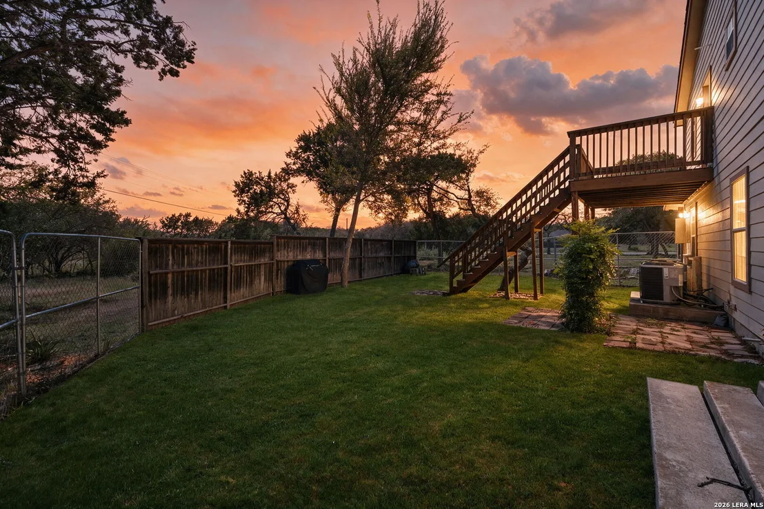 Photo of 138 Comanche Path