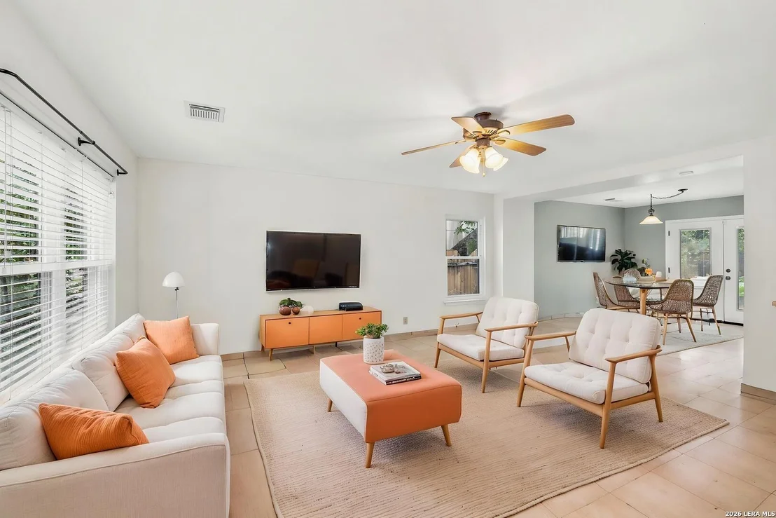 Photo of 9406 Silverfeather