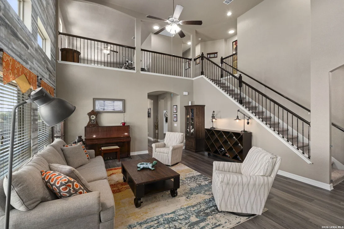 Photo of 5287 TOP RIDGE LN