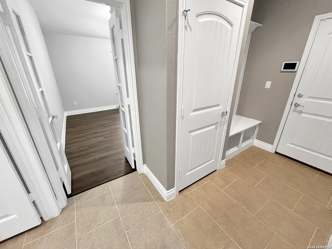 Photo of 12839 Laurel Brush