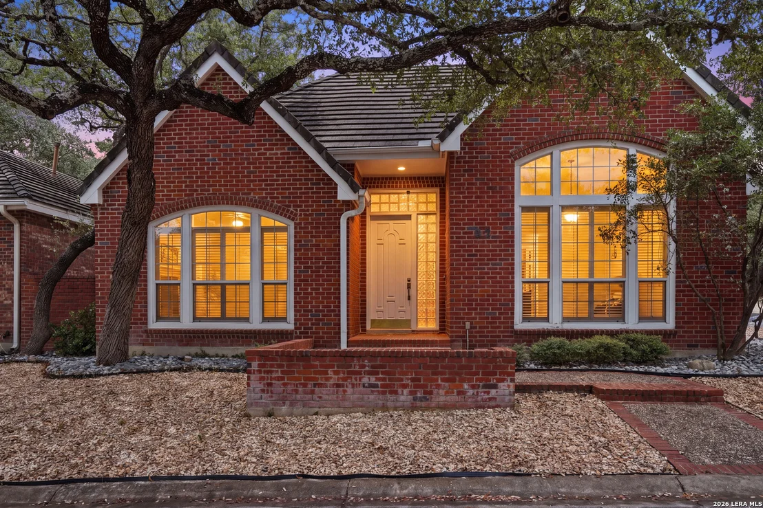 Photo of 27 Villa Verde