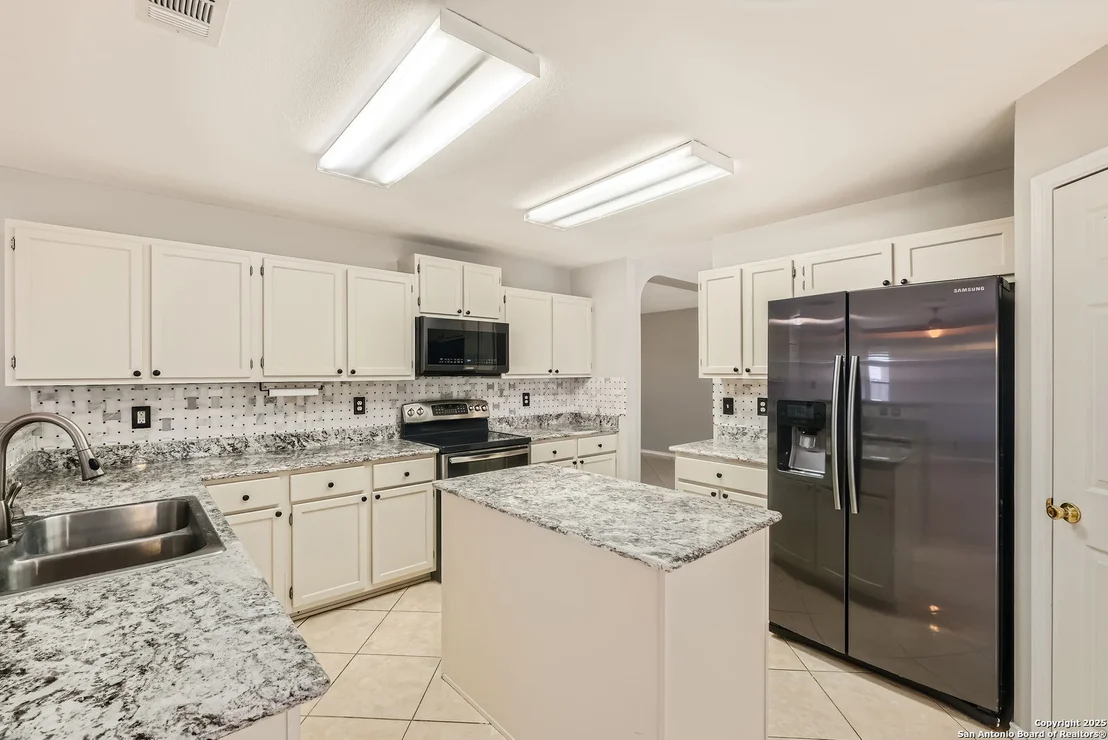 Photo of 14339 Markham Glen