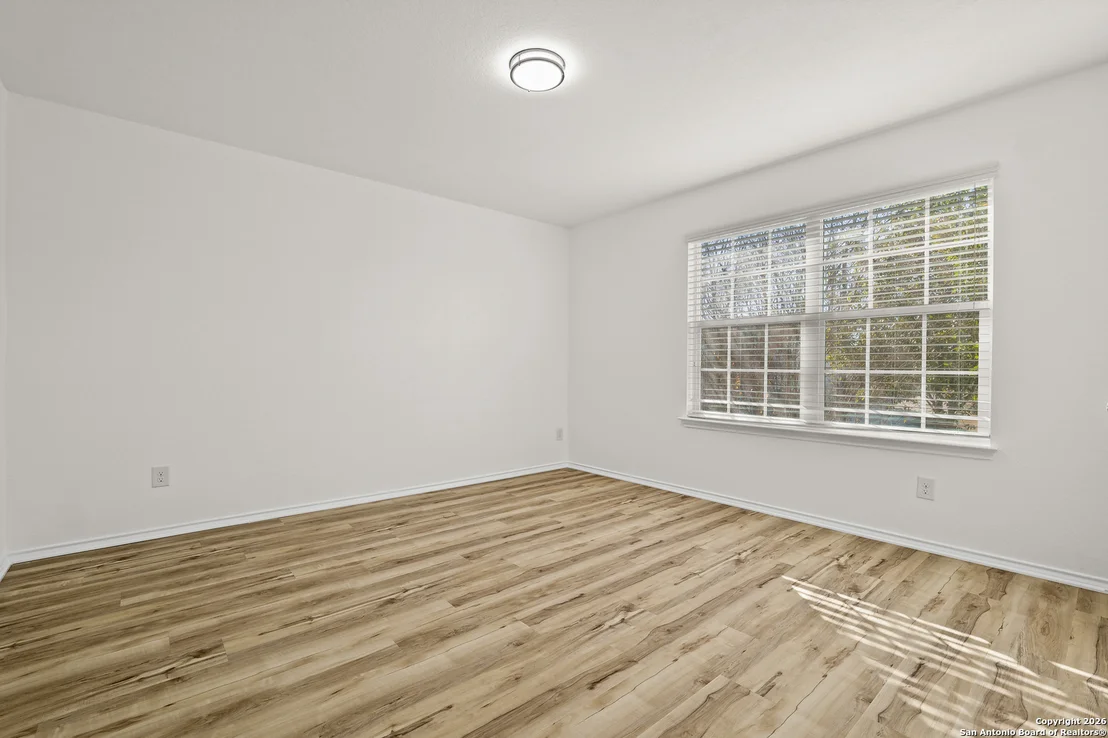 Photo of 1740 Emerald Edge