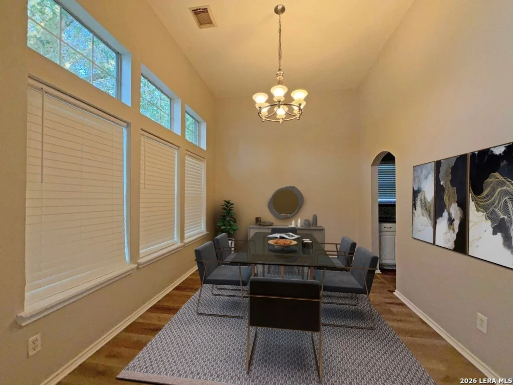 Photo of 8423 Copperbluff