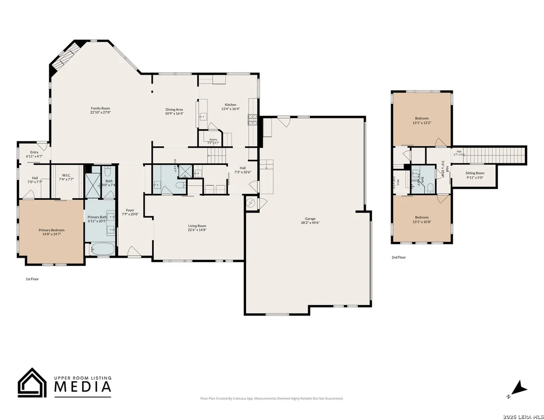 Photo of 231 River Bend Place