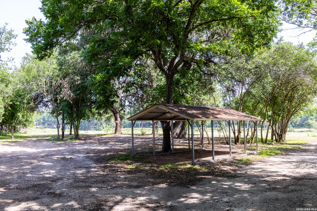 Photo of 129 Old Ingram Loop