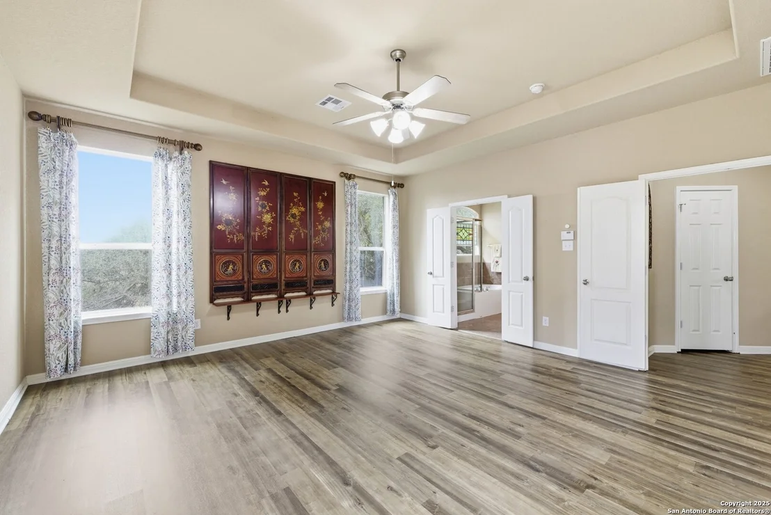 Photo of 2106 Laurel Pt