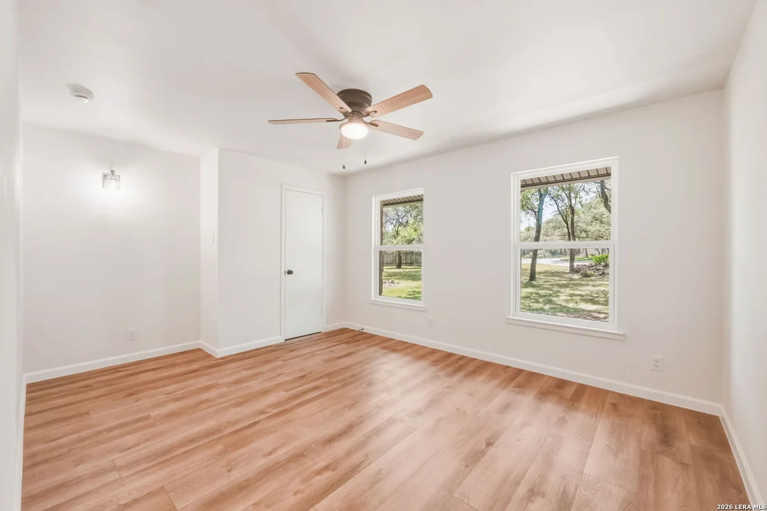 Photo of 16710 Lilly Crest