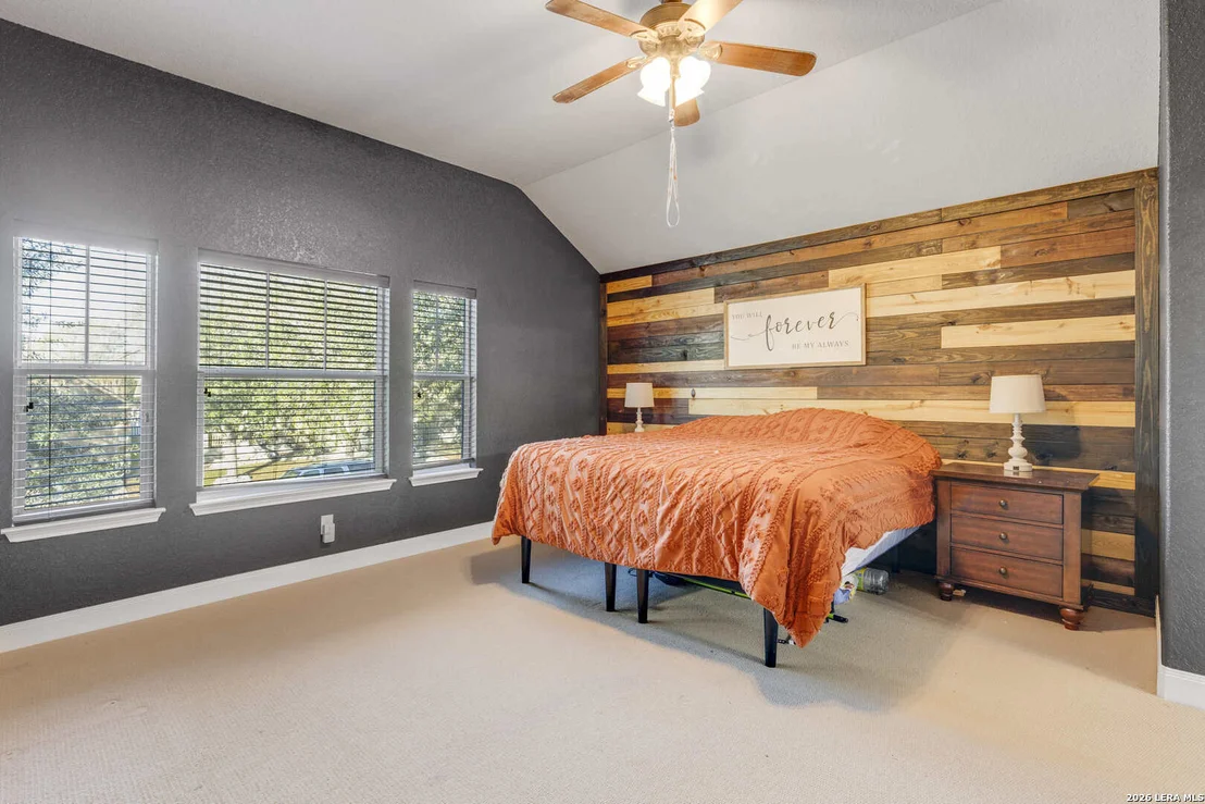 Photo of 125 Brook Shire