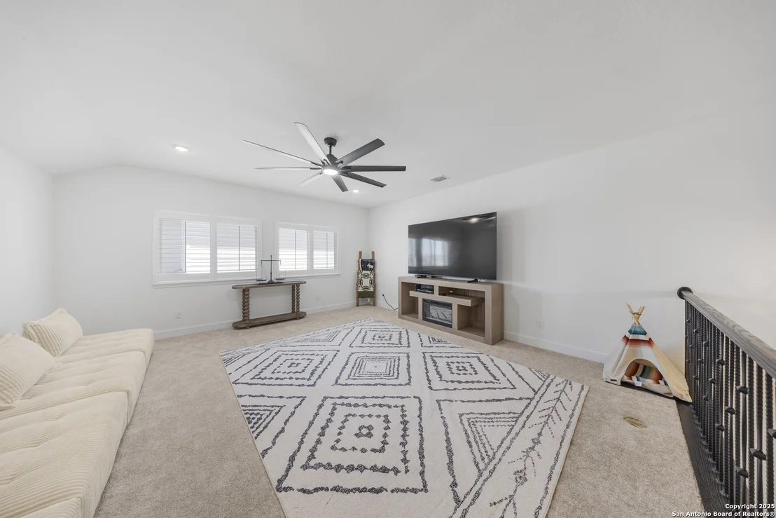 Photo of 1617 Cullanne Park