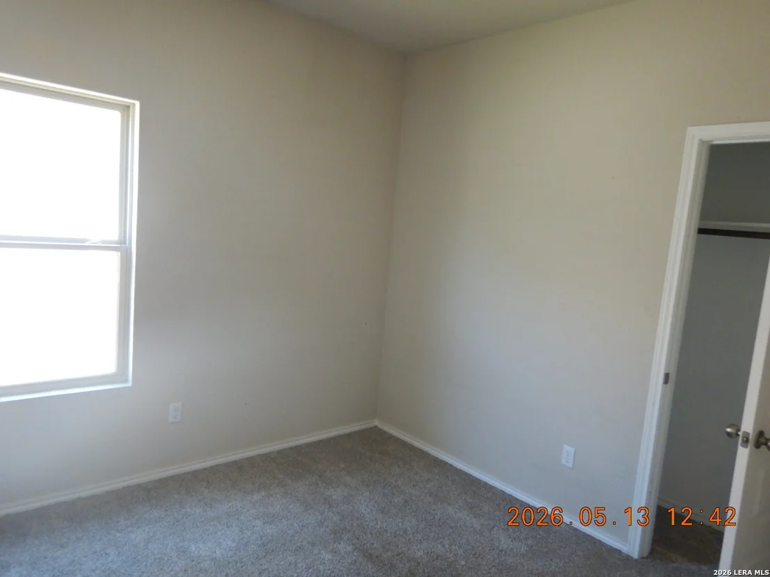 Photo of 5408 Daniel Way