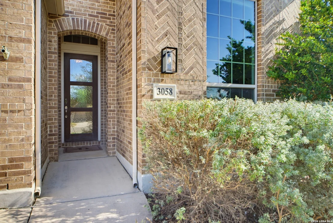 Photo of 3058 Blenheim Park
