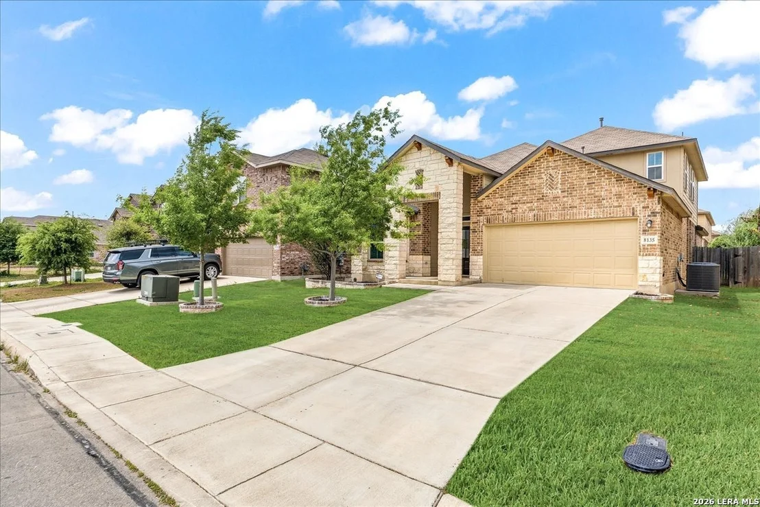 Photo of 8135 Samsel Falls