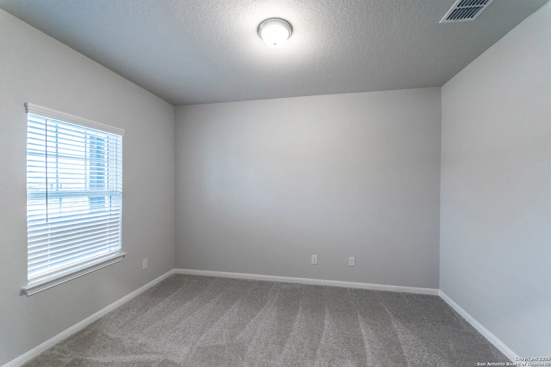 Photo of 3571 Starbright Drive
