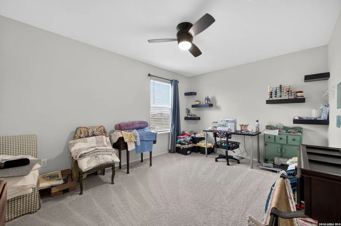 Photo of 7313 Playa Xing