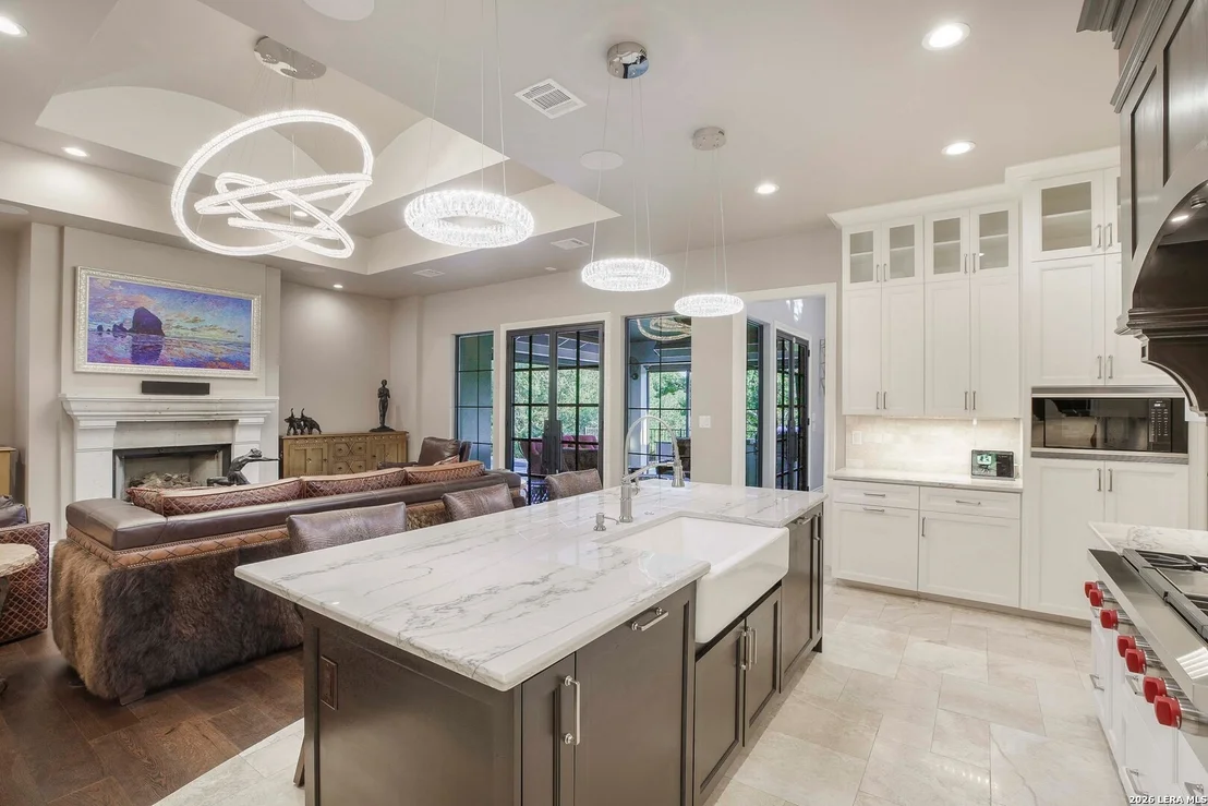 Photo of 9734 Midsomer Place