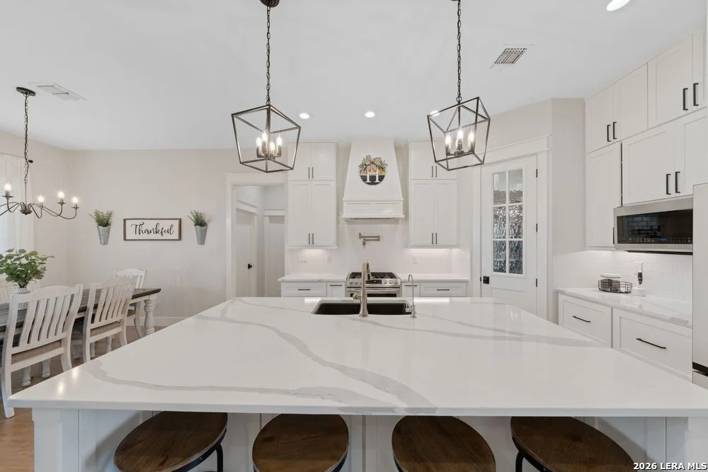 Photo of 116 PARK HTS