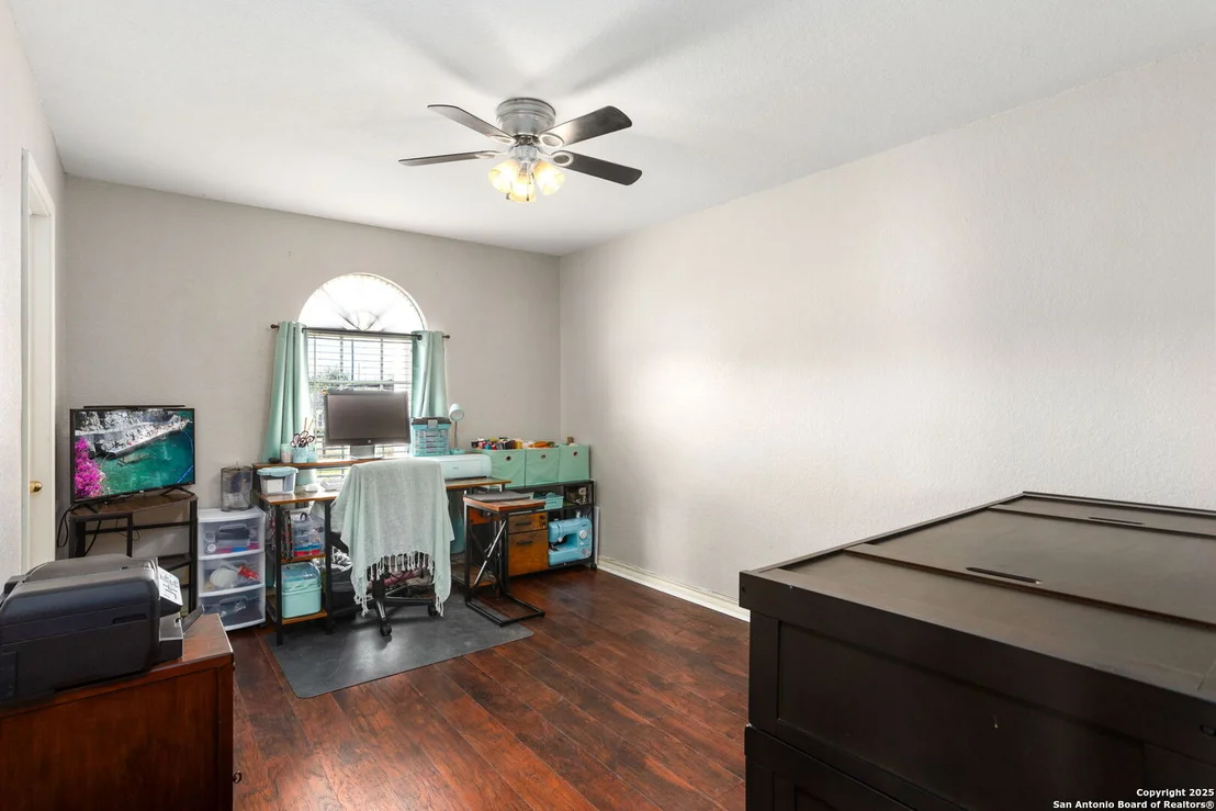 Photo of 14419 Mangold Way