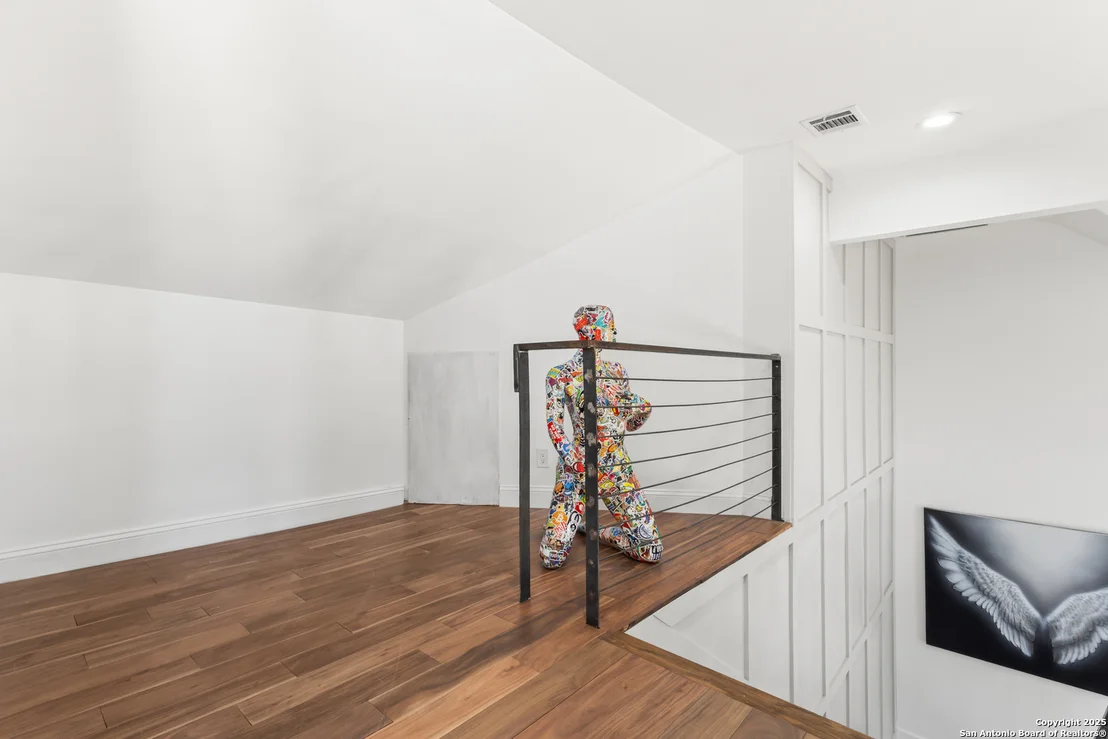 Photo of 232 Lavaca