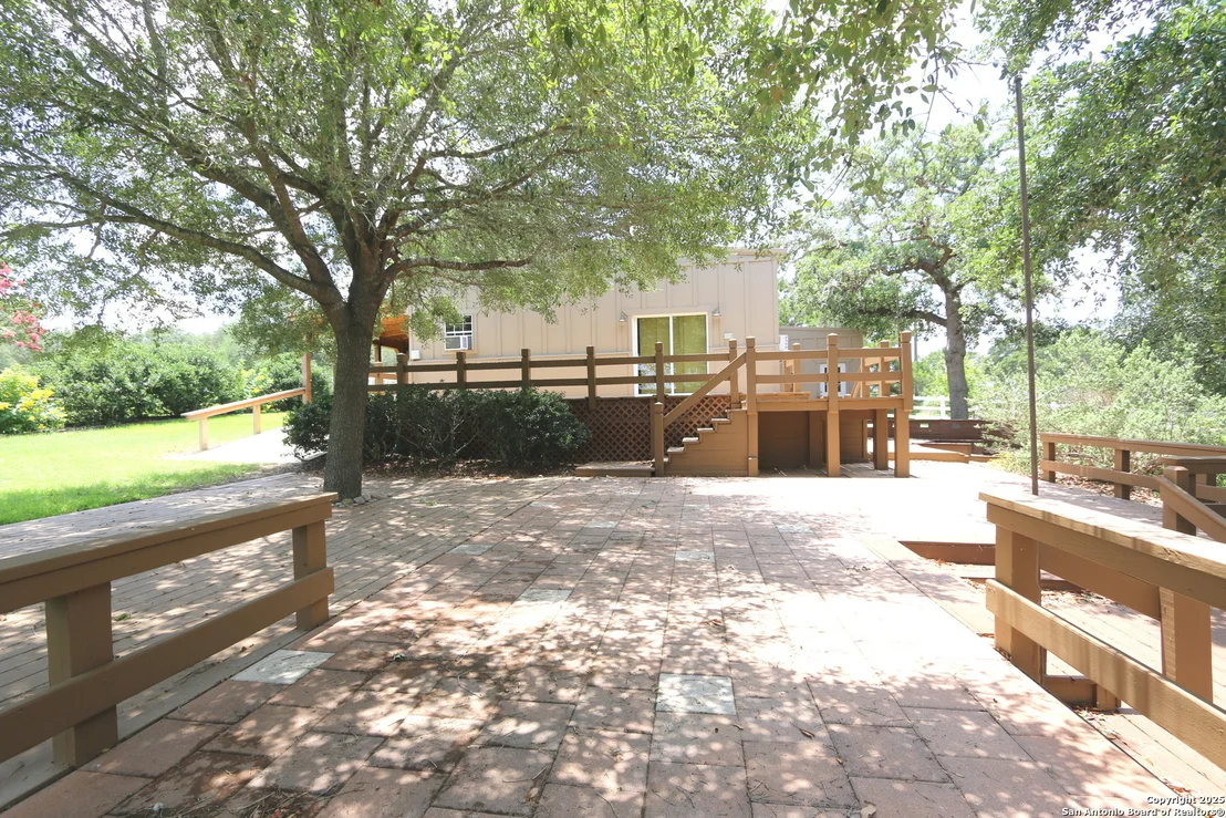 Photo of 1300 Windmill Drive