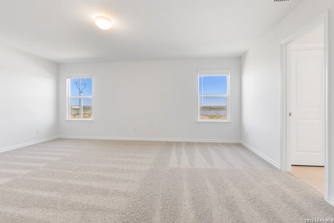 Photo of 9519 LOCHRIDGE PIKE